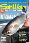 Saltwater Sportsman
